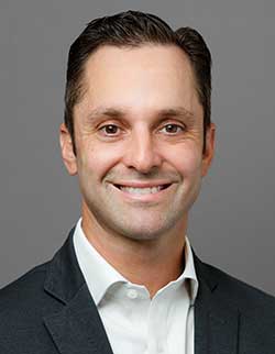 Dr. Dr. Michael Ast, MD