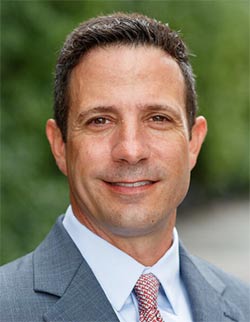 Dr. Nicholas Sama, MD