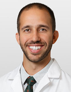 Dr. Nicholas Sgrignoli, MD