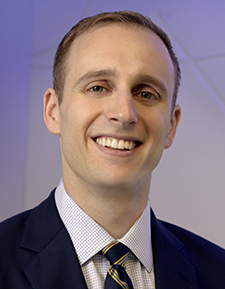 Dr. Dr. Peter Fabricant, MDMPH