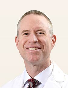 Dr. Peter Moley, MD