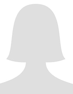 Karina Dacto No Headshot