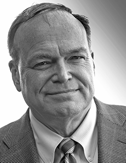 Dr. Robert Hotchkiss, MD