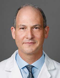 Dr. S. Robert Rozbruch, MD