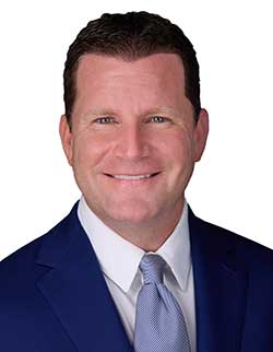 Dr. Ryan Simovitch, MD