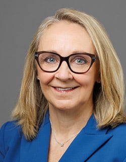 Photo of Dr. Kopp