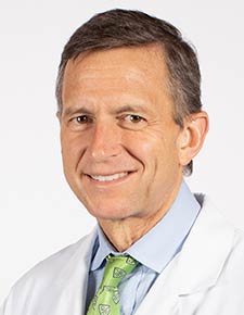 Dr. Scott Rodeo, MD