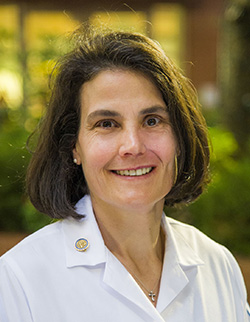 Dr. Shevaun Doyle, MD