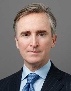 Dr. Stephen Fealy, MD