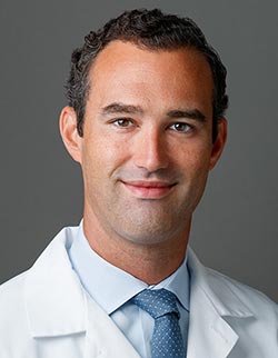 Dr. Steven McAnany, MD