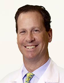 Dr. Struan Coleman, MD, PhD
