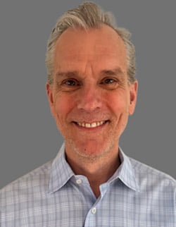 photo of Thomas H. Hudgins, MD