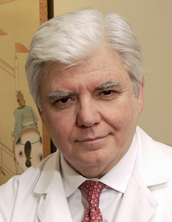 Dr. Thomas Sculco, MD