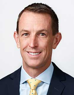 Dr. Todd McGrath, MD