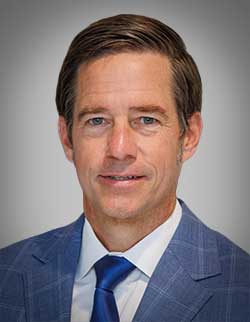 Dr. William Long, MDFRCSC