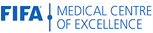 FIFA Medical Centre of Excellence