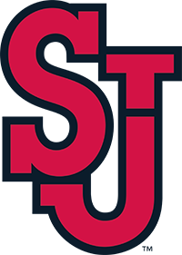 CUNY athletic conference logo