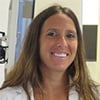 Michelle Sabsels Lyons