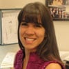 Photo of Denise Palacios