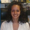Photo of Nicole Gonzalez