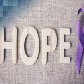 List of 20+ how to treat lupus 1 Lupus (Systemic Lupus Erythematosus) Diagnosis & Treatments - HSS