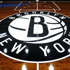 Image - Brooklyn Nets
