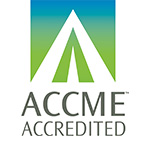 ACCME logo