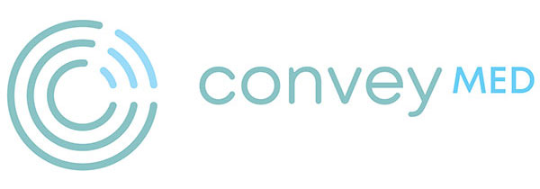 ConveyMED Logo