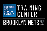 Brooklyn Nets Training Facility - Mancini Duffy