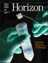 Spring 2007: Transforming Patient Care Through Science and Technology