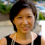 Photo of Henrietta Ho-Asjoe