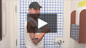 Image - Thumbnail of Physical Therapy Exercises: Upper Extremity (Arm) video.