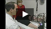 Image - thumbnail of Dr. Rozbruch featured on WCBS-TV New York News 