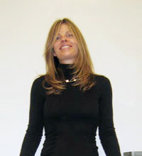 Profile photo of Ingrid