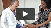 Image - PreOp Patient Education video