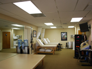 image of Miller Physical Therapy (Delray Beach, Florida)