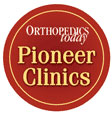 Orthopedics Today Logo