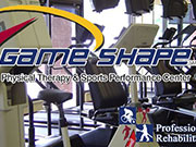 image of Professional Sports & Orthopaedic Rehabilitation Associates, LLC