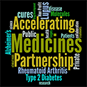Accelerating Medicines Partnership