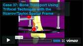 Image indicating link to animation video.