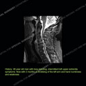 Image - What's the Diagnosis Case 125 thumbnail
