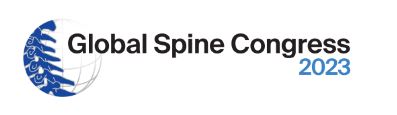 Global Spine Congress