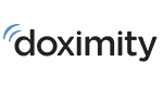 Icon - Doximity logo