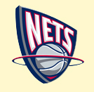 Nets logo