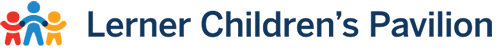 Lerner Children’s Pavilion Benefit a Huge Success - logo image