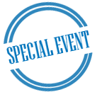 special-events-icon