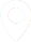 address pin icon