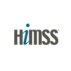 HIMSS award