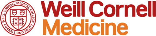 Weill Cornell Logo