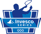 Invesco Series QQQ Tennis
